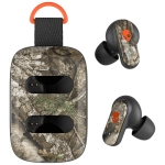 Słuchawki Skullcandy TW Dime 3 Czarne - True Black