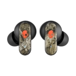 Słuchawki Skullcandy TW Dime 3 Czarne - True Black