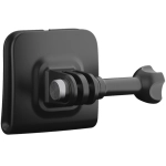 Opaska na głowę GoPro Head Strap 2.0 Strappy