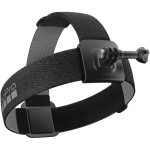 Opaska na głowę GoPro Head Strap 2.0 Strappy