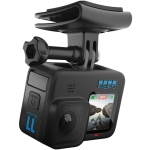 Opaska na głowę GoPro Head Strap 2.0 Strappy