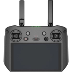 Kontroler DJI RC Pro