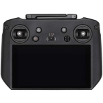 Kontroler DJI RC Pro