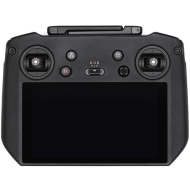 Kontroler DJI RC Pro
