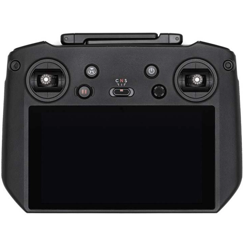 Kontroler DJI RC Pro