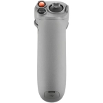 Kontroler DJI RC Motion 2