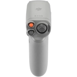 Kontroler DJI RC Motion 2