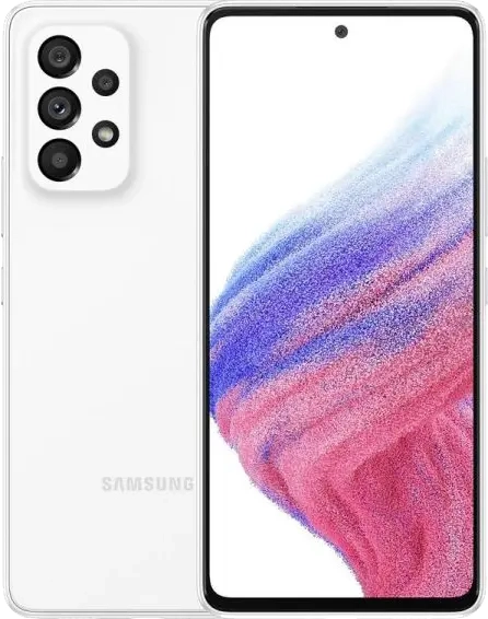 samsung-galaxy-a53-6-128-gb-bialy-1.webp