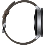 Smartwatch Xiaomi Watch 2 Pro Srebrny - Silver
