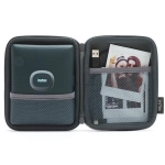 Pokrowiec na drukarkę FujiFilm Instax SQ LINK Szary - Grey