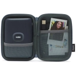 Pokrowiec na drukarkę FujiFilm Instax SQ Link Niebieski - Blue