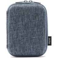 Pokrowiec na drukarkę FujiFilm Instax Mini Link Printer Case Niebieski - Blue