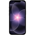 Apple iPhone 17e 256GB Czarny - Black