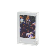 Ramka Fujifilm Instax Mini Acrylic Frame Przezroczysta - Clear