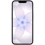 Apple iPhone 17e 256GB Biały - White
