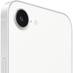 Apple iPhone 17e 256GB Biały - White