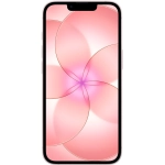 Apple iPhone 17e 256GB Jasnoróżowy - Soft Pink