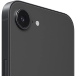 Apple iPhone 17e 512GB Czarny - Black