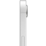 Apple iPhone 17e 512GB Biały - White