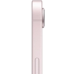 Apple iPhone 17e 512GB Jasnoróżowy - Soft Pink