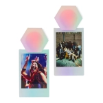 Akcesoria do aparatu Fujifilm Instax Mini 12 zestaw Wielokolorowe - Multicolor