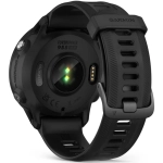 Smartwatch Garmin Forerunner 955 Czarny - Black