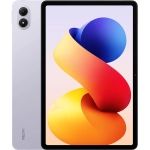 Tablet Xiaomi Redmi Pad 2 Pro 12.1" 6/128 GB Wi-Fi Fioletowy - Lavender Purple