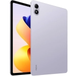 Tablet Xiaomi Redmi Pad 2 Pro 12.1" 6/128 GB Wi-Fi Fioletowy - Lavender Purple