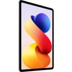 Tablet Xiaomi Redmi Pad 2 Pro 12.1" 6/128 GB Wi-Fi Fioletowy - Lavender Purple