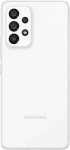 samsung-galaxy-a53-6-128-gb-bialy-4.webp