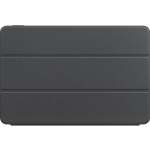Tablet Xiaomi Redmi Pad 2 11" 4/128GB Wi-Fi + Cover Grafitowy szary - Graphite Grey