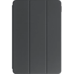 Tablet Xiaomi Redmi Pad 2 11" 4/128GB Wi-Fi + Cover Grafitowy szary - Graphite Grey