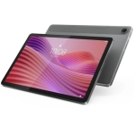 Tablet Lenovo Tab G85 WiFi 10.1" 4/128GB Szary - Luna Grey