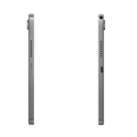 Tablet Lenovo Tab G85 WiFi 10.1" 4/128GB Szary - Luna Grey