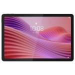 Tablet Lenovo Tab G85 WiFi 10.1" 4/128GB Szary - Luna Grey