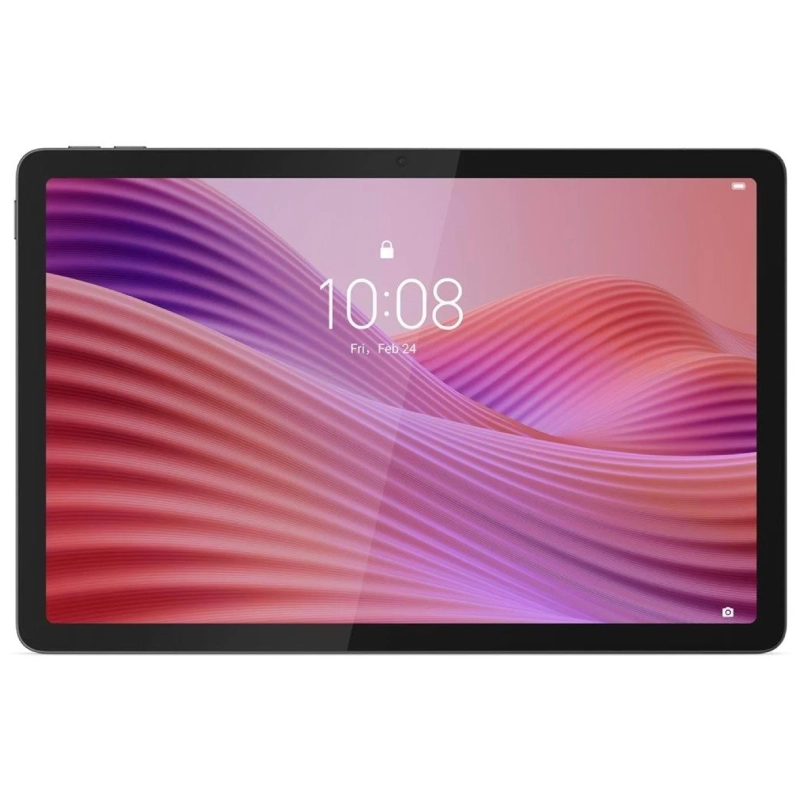 Tablet Lenovo Tab G85 WiFi 10.1" 4/128GB Szary - Luna Grey