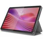Tablet Lenovo Tab G85 WiFi 10.1" 4/128GB Szary - Luna Grey