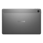 Tablet Lenovo Tab G85 WiFi 10.1" 4/128GB Szary - Luna Grey