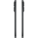 Xiaomi 17 5G 12/256GB Czarny - Black