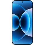Xiaomi 17 5G 12/256GB Niebieski - Ice Blue