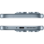 Xiaomi 17 5G 12/256GB Niebieski - Ice Blue