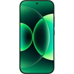 Xiaomi 17 5G 12/256GB Zielony - Venture Green