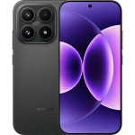 Xiaomi 17 5G 12/512GB Czarny - Black