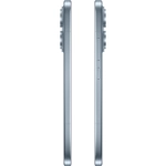 Xiaomi 17 5G 12/512GB Niebieski - Ice Blue