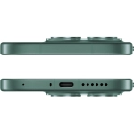 Xiaomi 17 5G 12/512GB Zielony - Venture Green