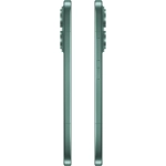 Xiaomi 17 5G 12/512GB Zielony - Venture Green