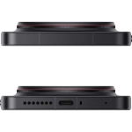 Xiaomi 17 Ultra 5G 16/512GB Czarny - Black