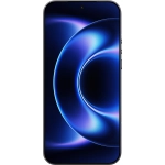 Xiaomi 17 Ultra 5G 16/512GB Czarny - Black