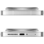 Xiaomi 17 Ultra 5G 16/512GB Biały - White