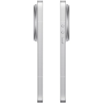 Xiaomi 17 Ultra 5G 16/512GB Biały - White